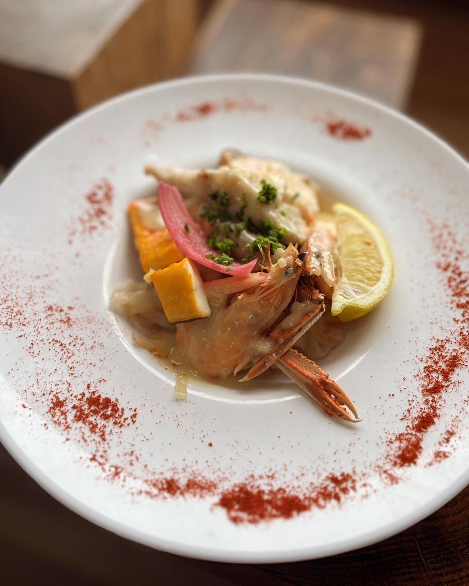 Logis Hotel Le Calluna Restaurant La Flottille Préfailles Eksteriør bilde